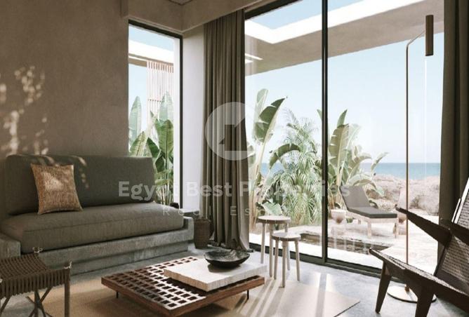 7925048 - Property Image 2