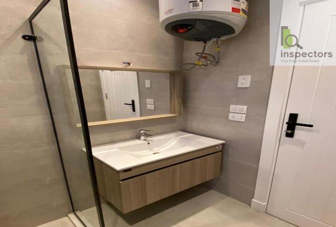 8111786 - Property Image 3