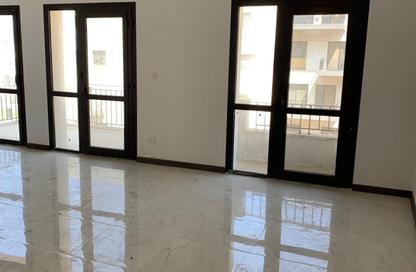 Apartment - 3 Bedrooms - 3 Bathrooms for rent in Eastown - 5th Settlement Compounds - The 5th Settlement - New Cairo City - Cairo