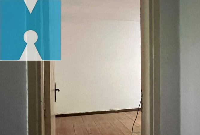 8477262 - صورة العقار 2