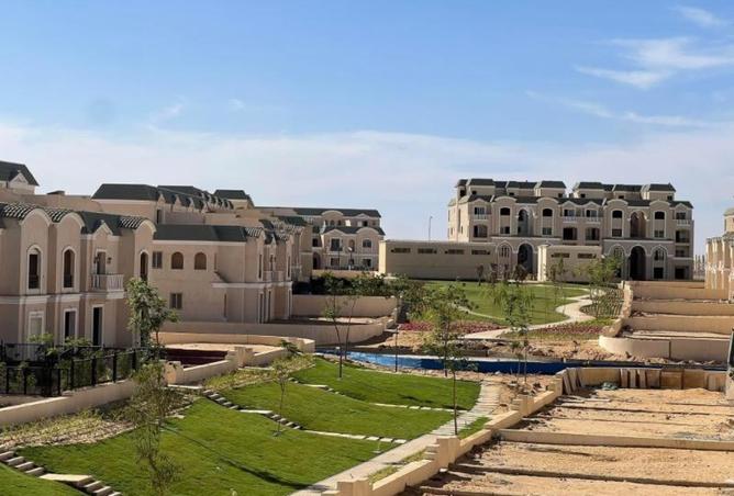 8464702 - Property Image 3