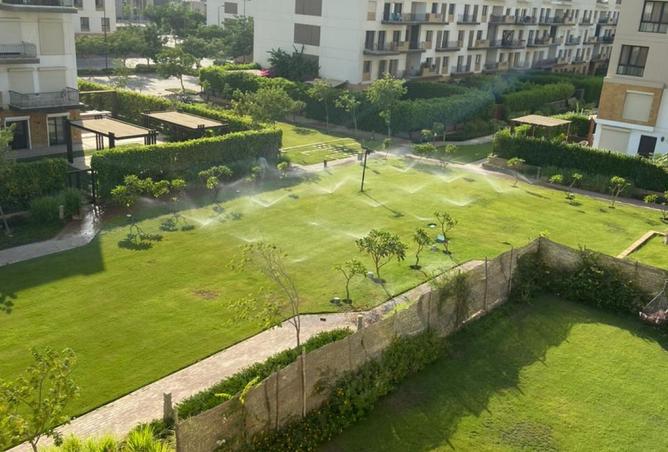 8422346 - الصورة الرئيسية للعقار