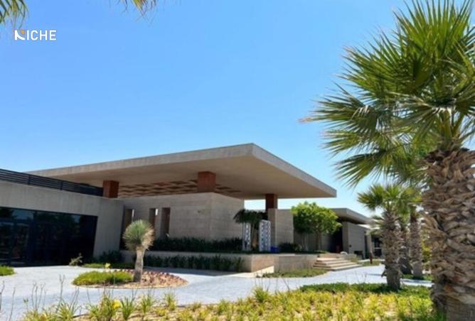 8197292 - صورة العقار 2