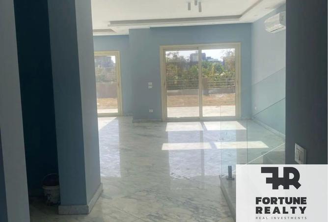 8358314 - Property Image 3