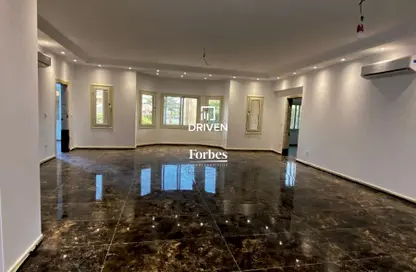 Villa - 6 Bedrooms - 5 Bathrooms for rent in Royal City - Sheikh Zayed Compounds - Sheikh Zayed City - Giza