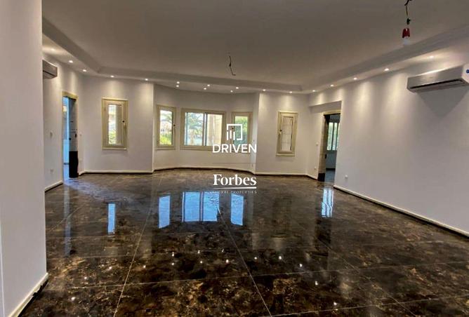 7974956 - Property Main Image