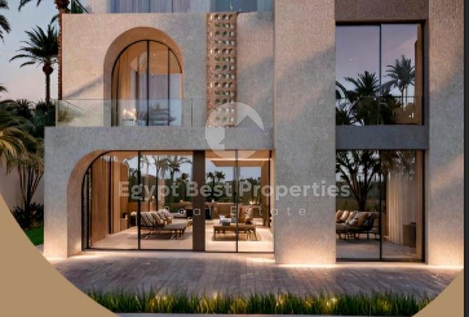 8278581 - Property Image 2