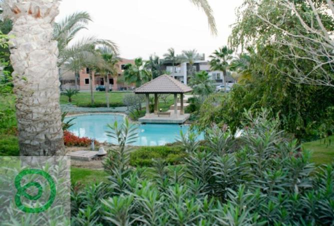 8404552 - صورة العقار 3