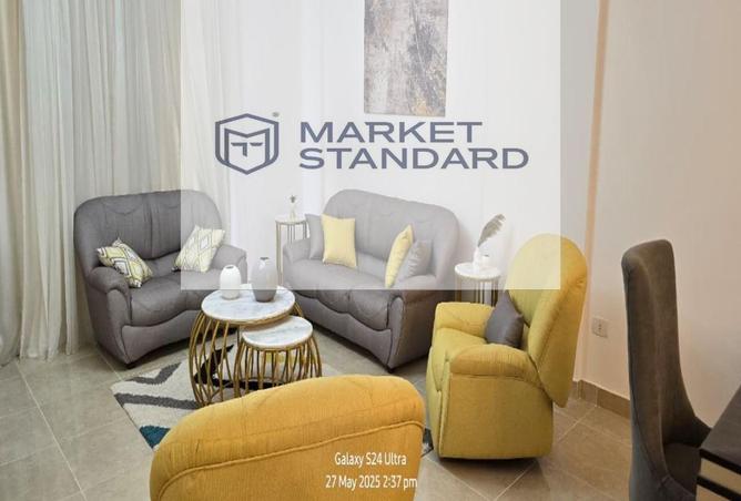 8192827 - Property Main Image