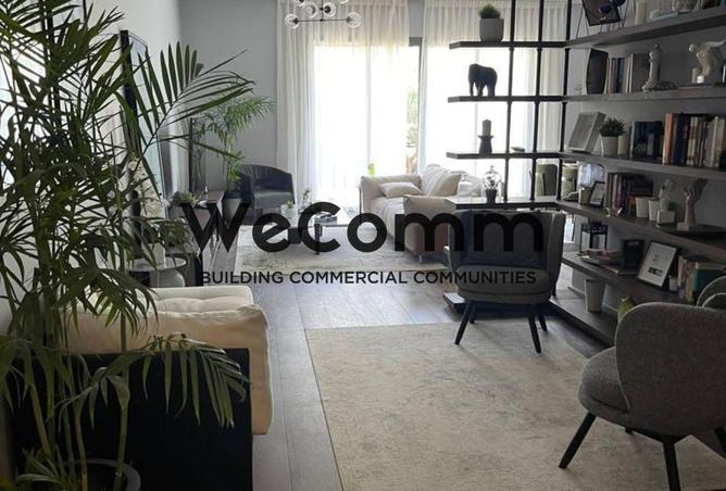 8250281 - الصورة الرئيسية للعقار