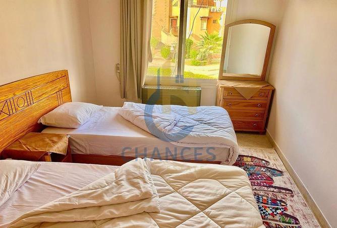 7975870 - Property Image 2