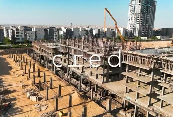 8076805 - الصورة الرئيسية للعقار