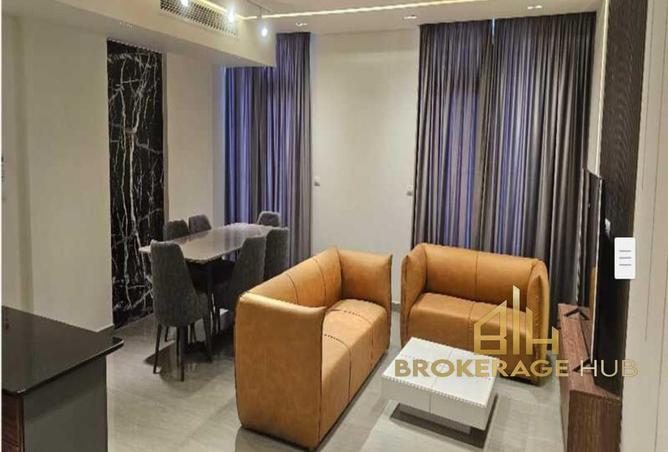 8194435 - الصورة الرئيسية للعقار