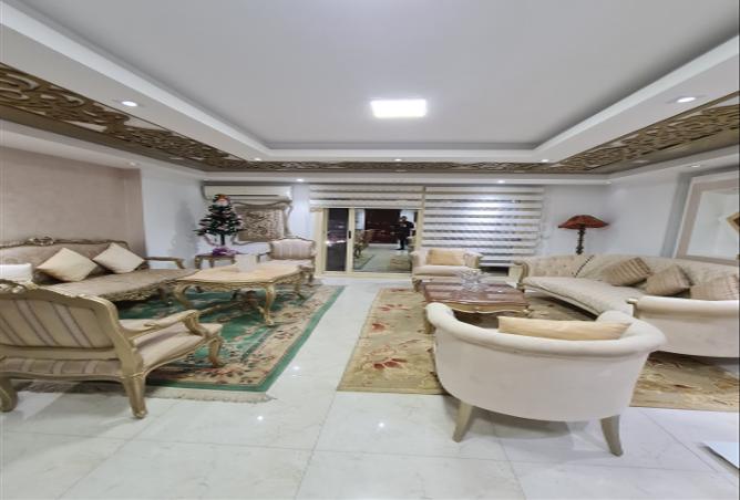 7988426 - الصورة الرئيسية للعقار