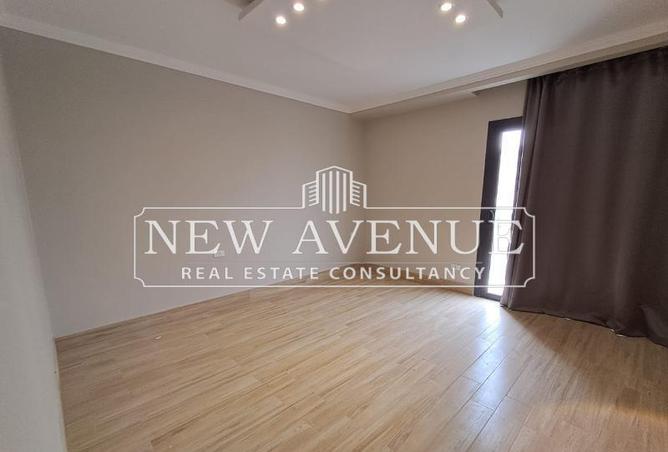 8264247 - صورة العقار 3