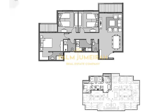 8259285 - صورة العقار 3