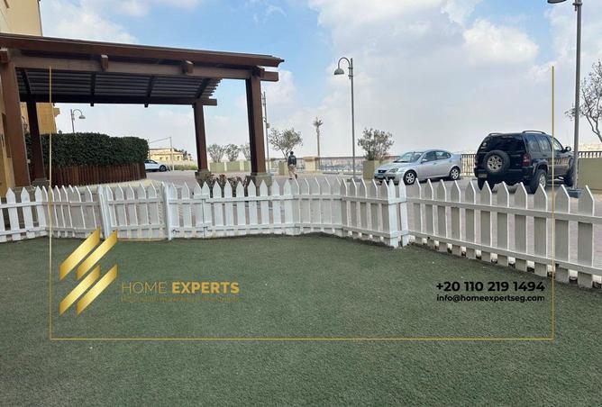 7959299 - صورة العقار 2