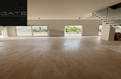 منزل مزدوج - 4 غرف نوم - 5 حمامات للبيع في سولايا - كمبوندات 6 أكتوبر - مدينة 6 أكتوبر - الجيزة