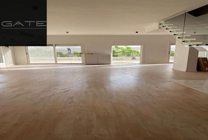 8227782 - الصورة الرئيسية للعقار