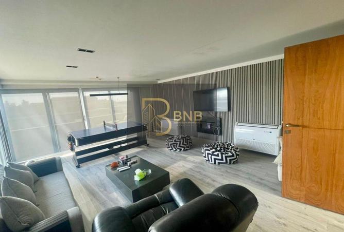 8163177 - صورة العقار 3