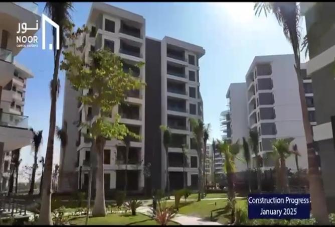 8555416 - Property Image 3