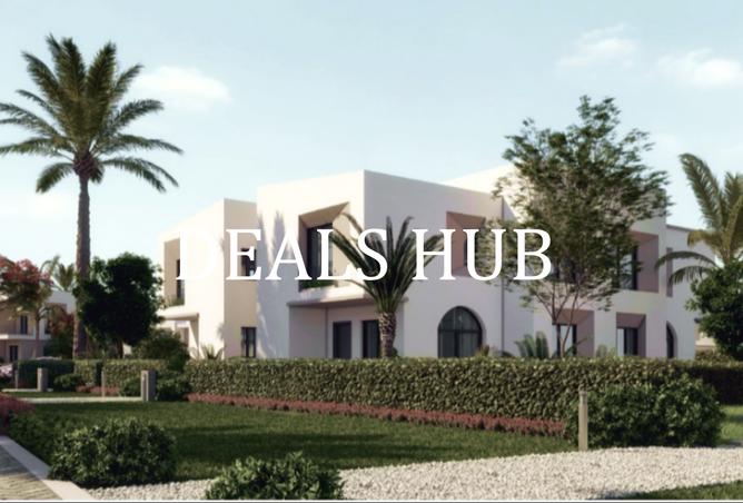 8243089 - Property Main Image