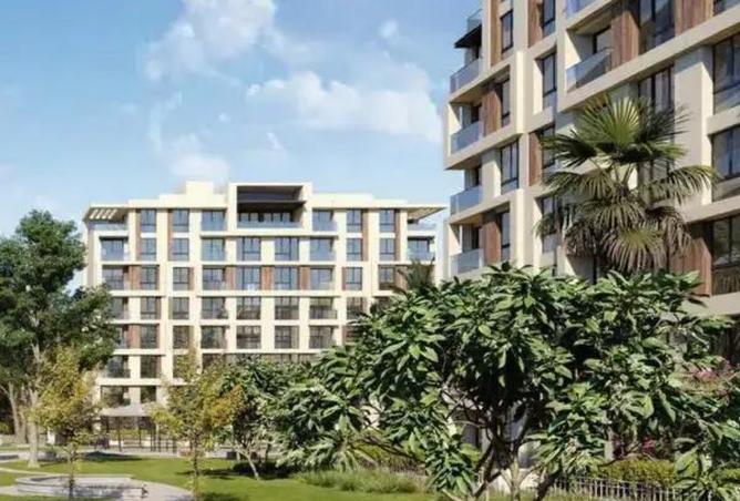 8156952 - Property Image 2