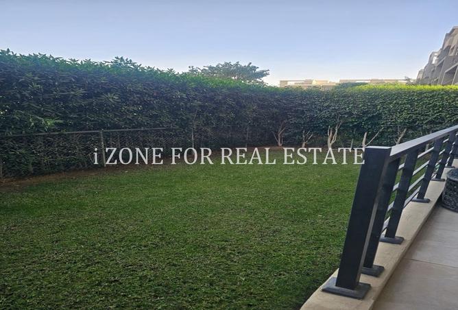 8482577 - صورة العقار 3