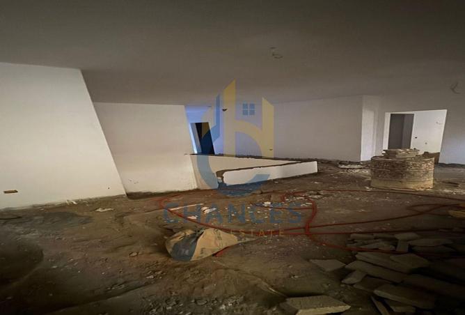 8124617 - Property Image 3
