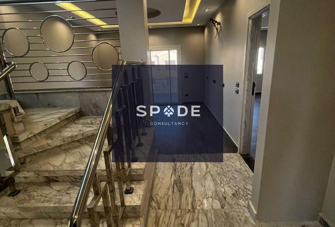 8166957 - صورة العقار 3