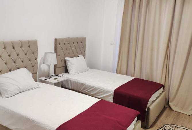 8521455 - صورة العقار 3