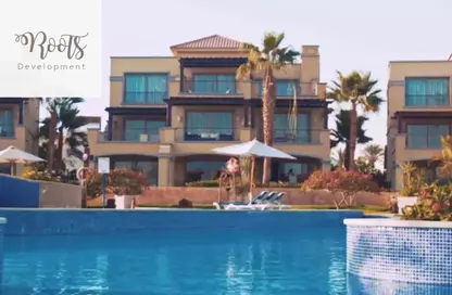 شقة - غرفة نوم - 1 حمام للبيع في مانجروفي ريزيدنس - الجونة - الغردقة - محافظة البحر الاحمر شقة - غرفة نوم - 1 حمام للبيع في مانجروفي ريزيدنس - الجونة - الغردقة - محافظة البحر الاحمر