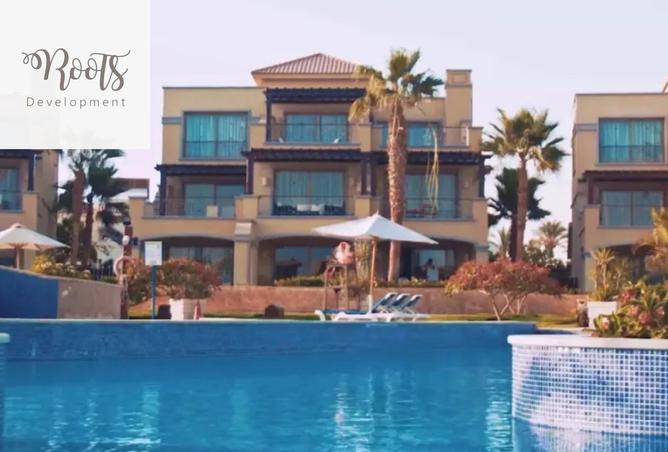 8194924 - الصورة الرئيسية للعقار