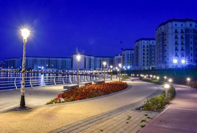 8191724 - صورة العقار 3