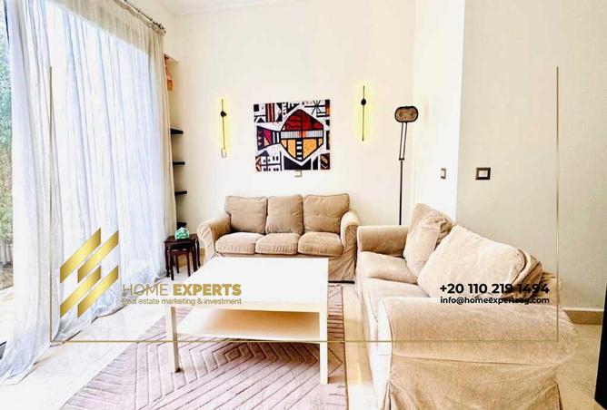 8439070 - Property Image 2