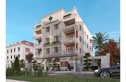 شقة - 3 غرف نوم - 2 حمامات للبيع في بيت الوطن - التجمع الخامس - مدينة القاهرة الجديدة - القاهرة شقة - 3 غرف نوم - 2 حمامات للبيع في بيت الوطن - التجمع الخامس - مدينة القاهرة الجديدة - القاهرة