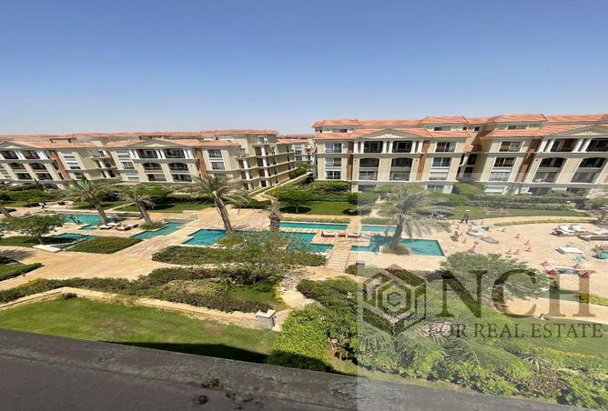 8455685 - الصورة الرئيسية للعقار