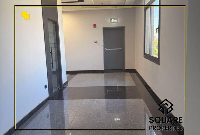 7948045 - Property Main Image