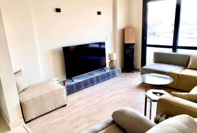 8515858 - Property Main Image