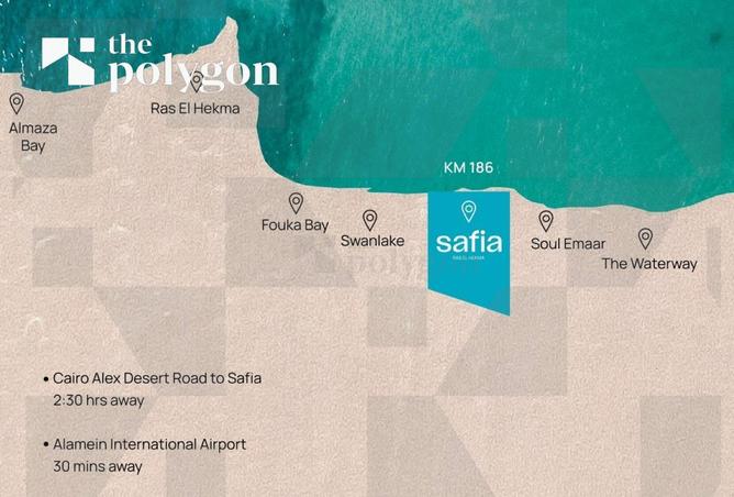 8260476 - Property Image 3