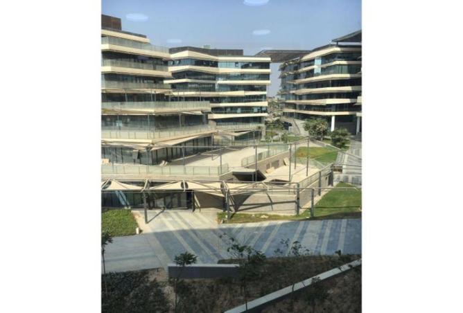 8360153 - صورة العقار 3