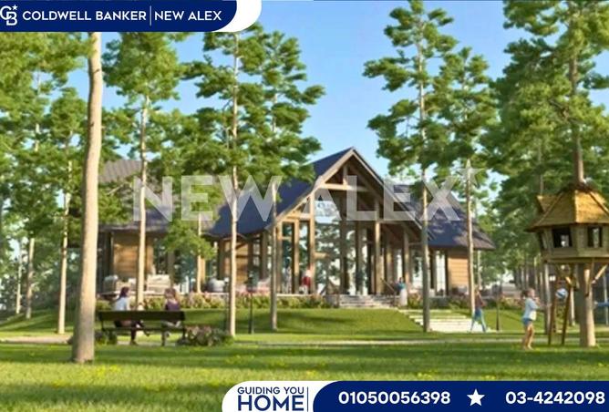 8178194 - صورة العقار 3