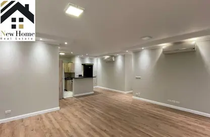 شقة - 3 غرف نوم - 2 حمامات للبيع في فاي سوديك - مدينة زايد الجديدة - الشيخ زايد - الجيزة