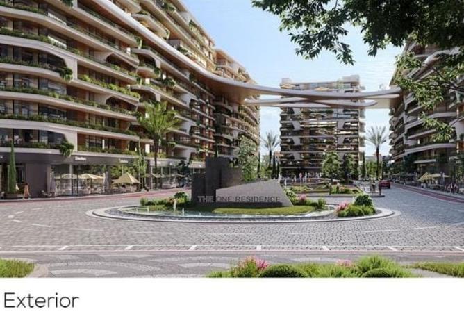 8245460 - صورة العقار 3