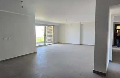 شقة - 3 غرف نوم - 3 حمامات للبيع في بالم هيلز بالم باركس - وصلة دهشور الجنوبية - مدينة 6 أكتوبر - الجيزة