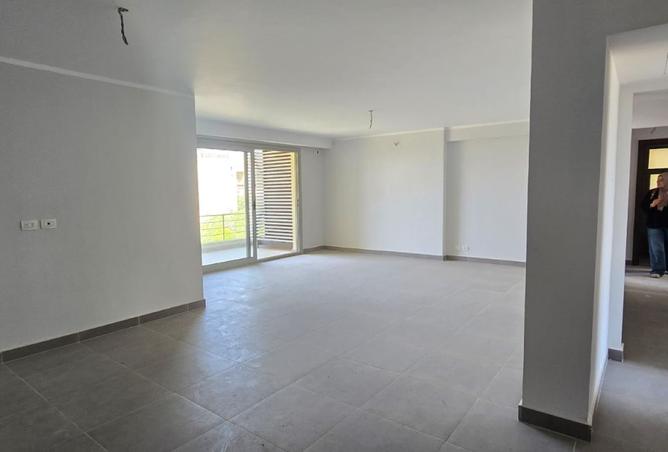 8474637 - الصورة الرئيسية للعقار