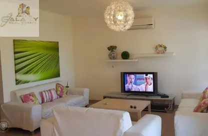 شاليه - 3 غرف نوم - 3 حمامات للبيع في مراسي - سيدي عبد الرحمن - الساحل الشمالي شاليه - 3 غرف نوم - 3 حمامات للبيع في مراسي - سيدي عبد الرحمن - الساحل الشمالي