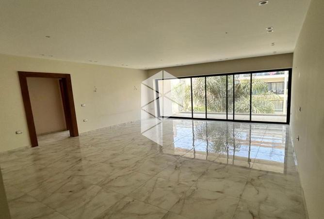 8213796 - صورة العقار 2