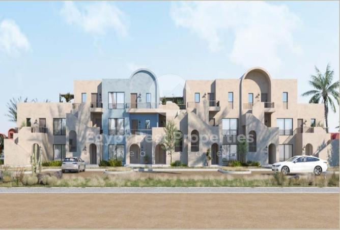 8039053 - Property Image 2