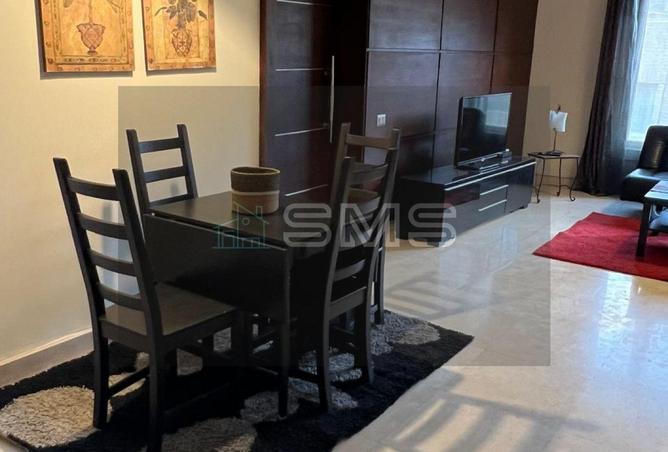 8502076 - صورة العقار 3